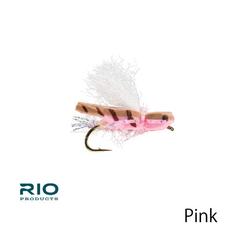 Blade Runner Hopper