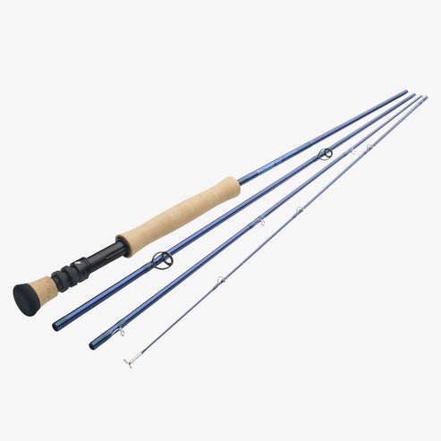 SIGNAL – Fly Fishing Outfitters WALTON