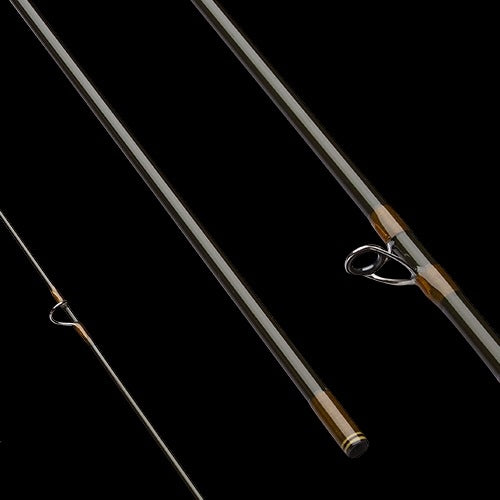 TROUT SPEY HD – Fly Fishing Outfitters WALTON