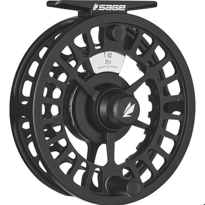 ESN Reel