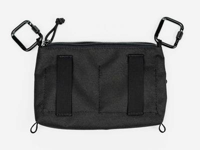 Utility Pack