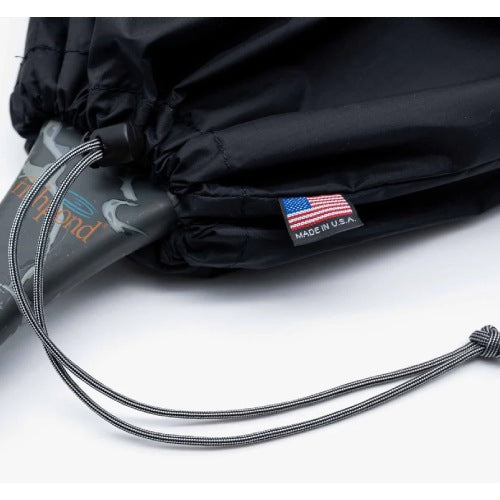 Bushwhacker Net Cover