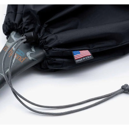 Bushwhacker Net Cover