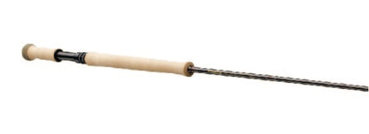 TROUT SPEY G5
