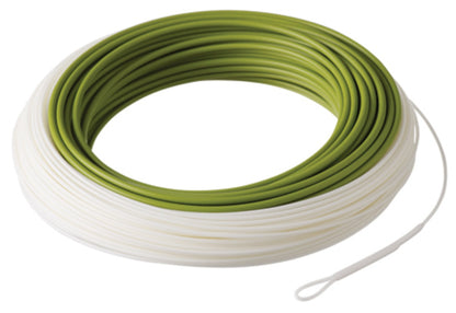 PREMIER TARPON QUICKSHOOTER