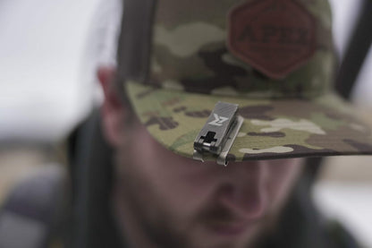 Lid Rig Nipper