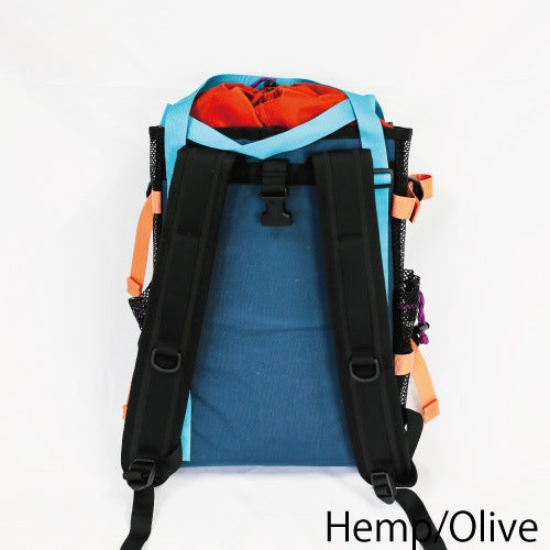 RIVER BAG