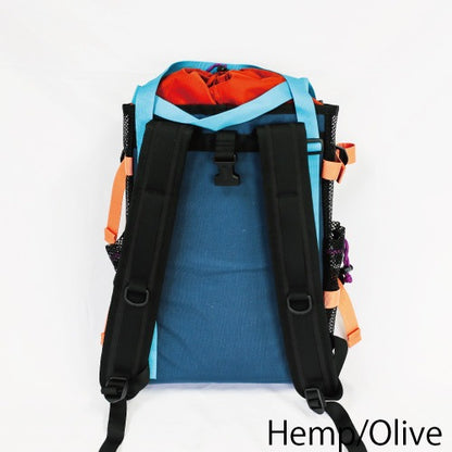RIVER BAG