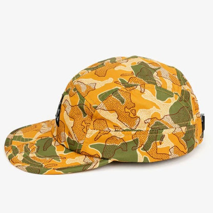 Hike Hat