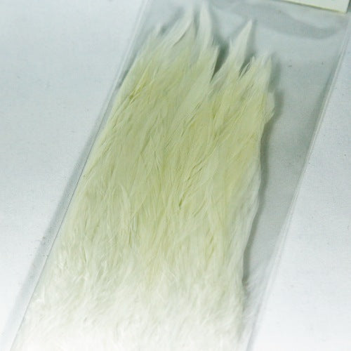 SPEY COCK