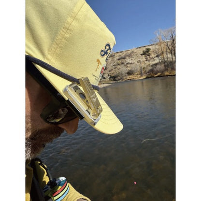 Lid Rig Nipper 3.0