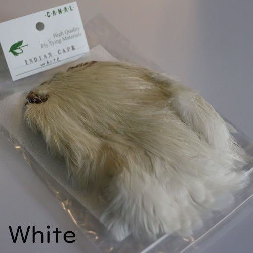 INDIAN CAPE
