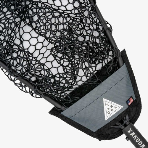Net Holder