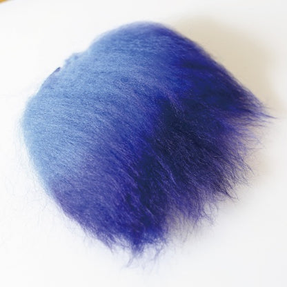 RAMSWOOL L