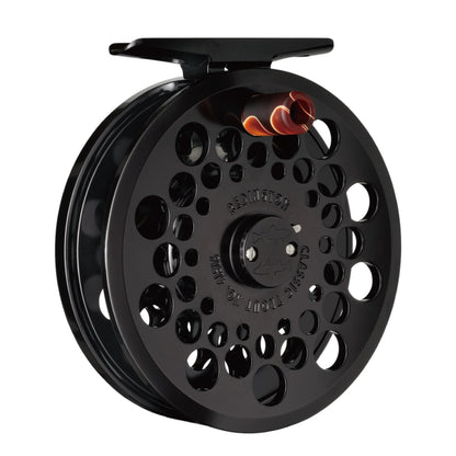 Classic Trout Reel