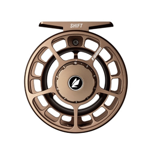 SHIFT – Fly Fishing Outfitters WALTON