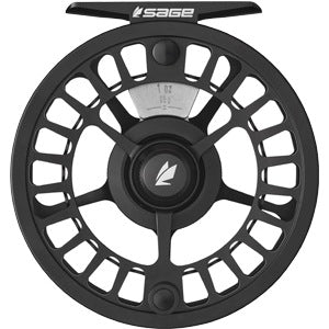 ESN Reel