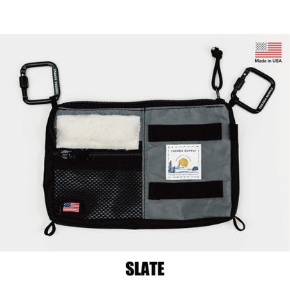 Utility Pack