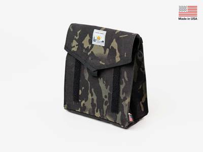 Smuggler