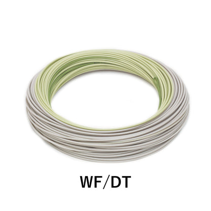 Premier LightLine