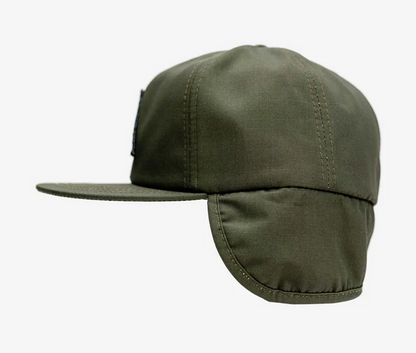 Winter Hat