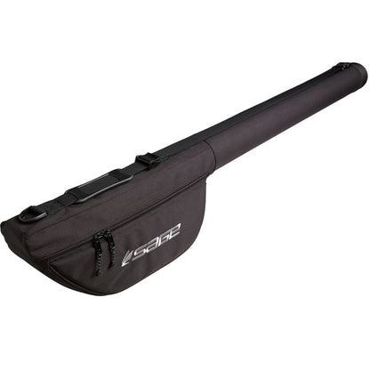 BALLISTIC ROD & REEL CASES