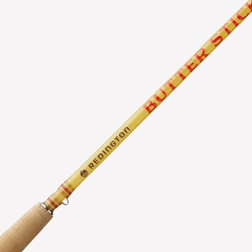 BUTTER STICK