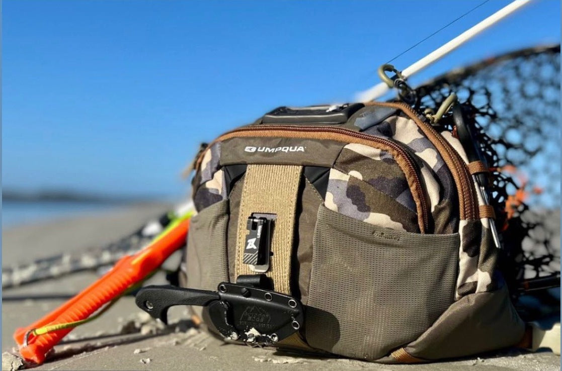 Lid Rig Nipper