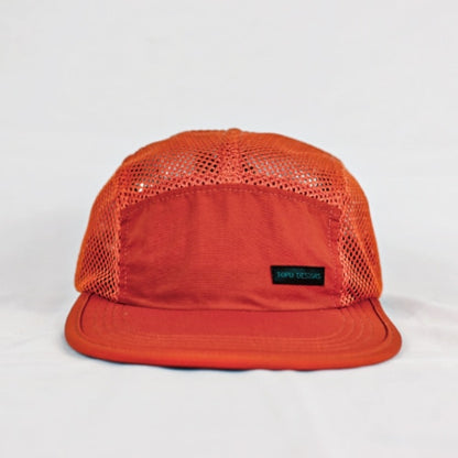GLOBAL HAT