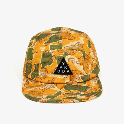 Hike Hat