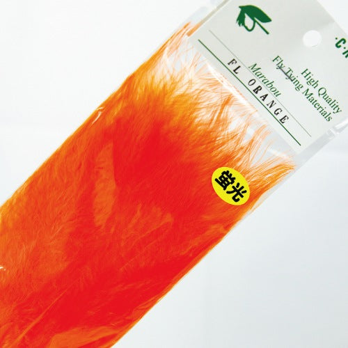 MARABOU