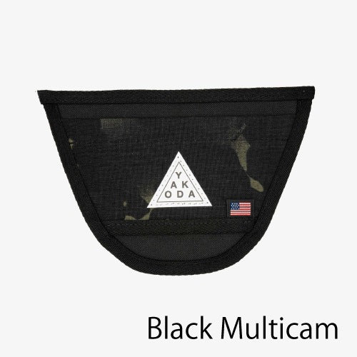 Net Holder
