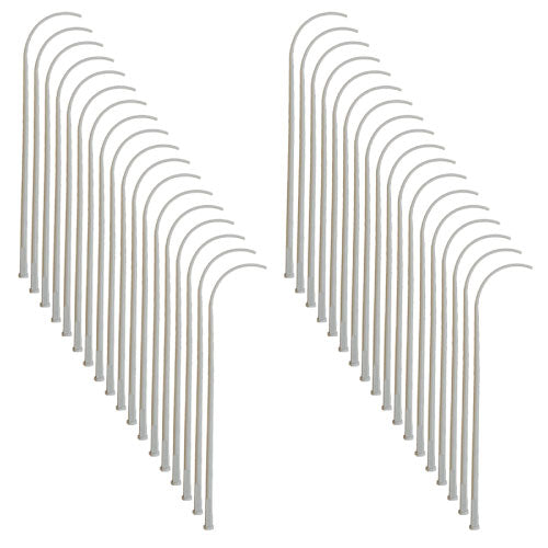 Line Master Spikes Kit (8本入り)