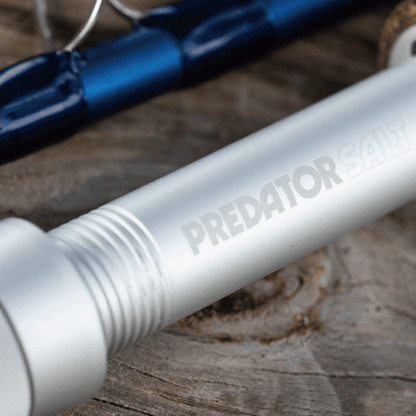 Predator Salt