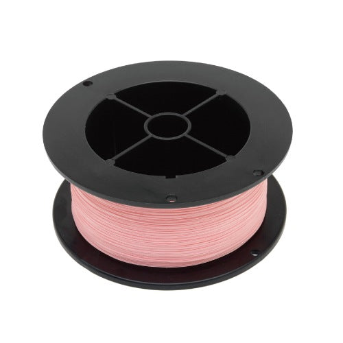 Fly Line Backing - Dacron 30lb 300yd