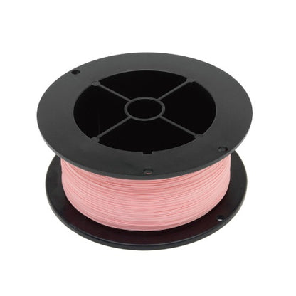 Fly Line Backing - Dacron 30lb 300yd