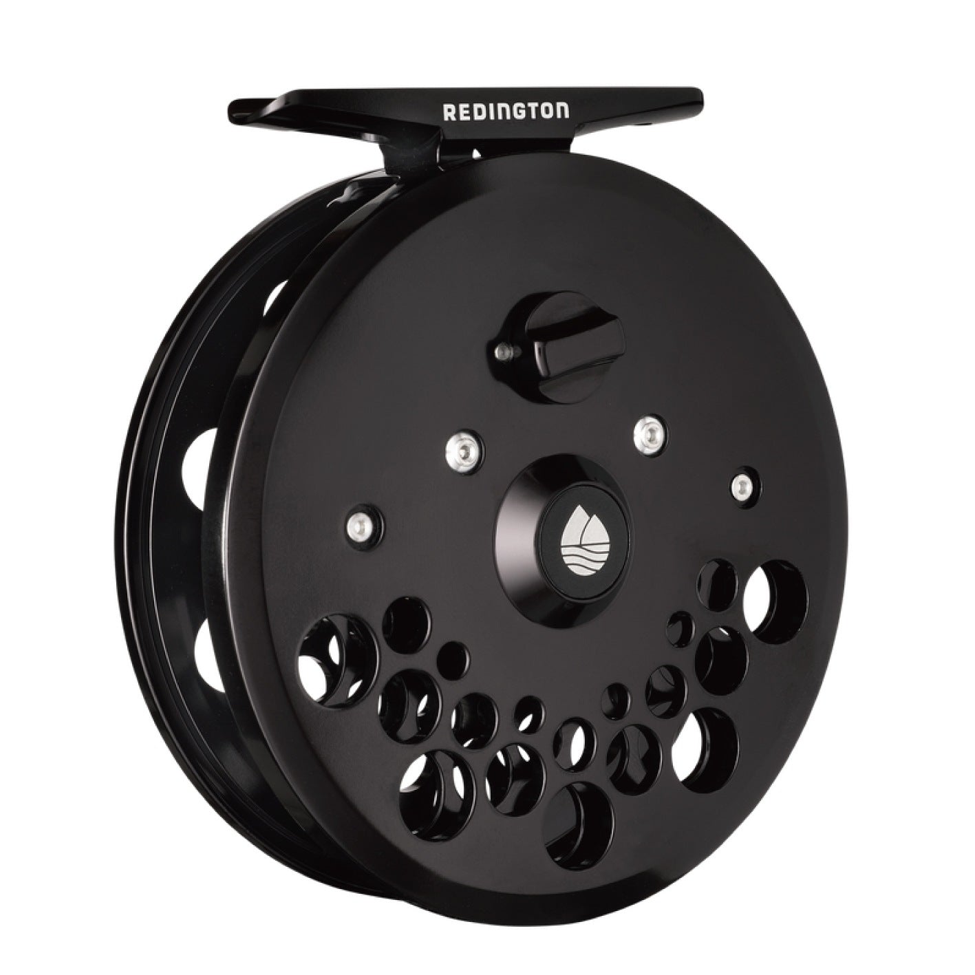 Classic Trout Reel – Fly Fishing Outfitters WALTON