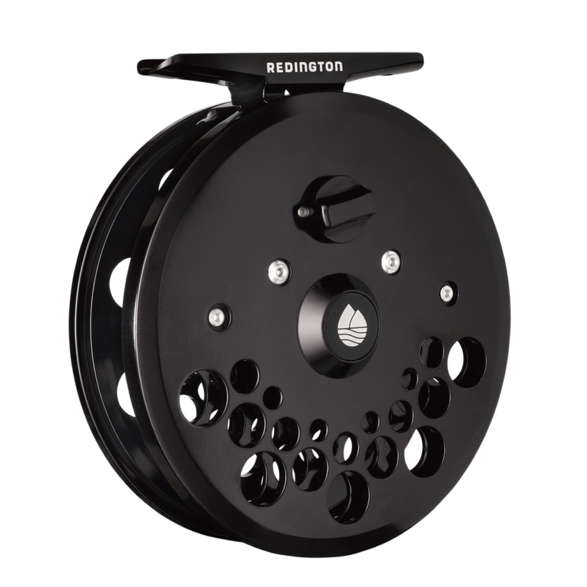Classic Trout Reel