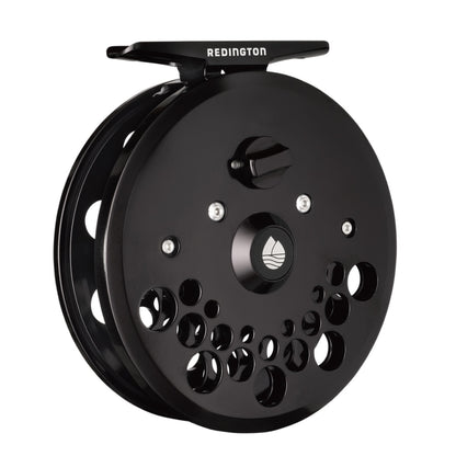 Classic Trout Reel