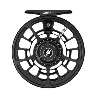SHIFT LT