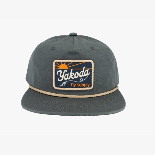 Fly Supply Hat