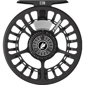 ESN Reel