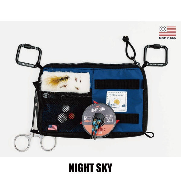 Utility Pack