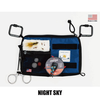 Utility Pack
