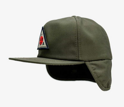 Winter Hat