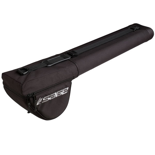BALLISTIC ROD & REEL CASES