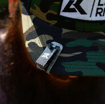 Lid Rig Nipper