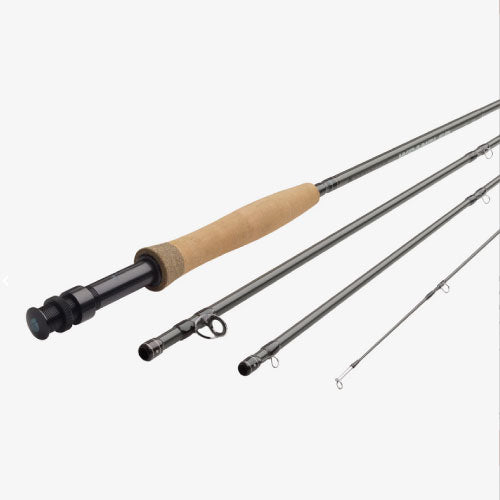 Wrangler – Fly Fishing Outfitters WALTON