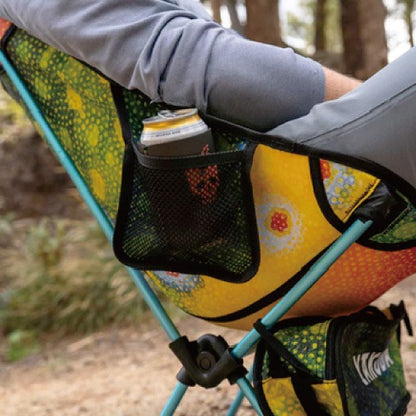 Camp Chair