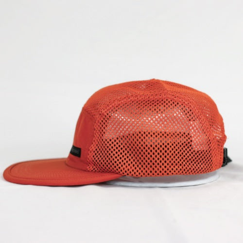 GLOBAL HAT
